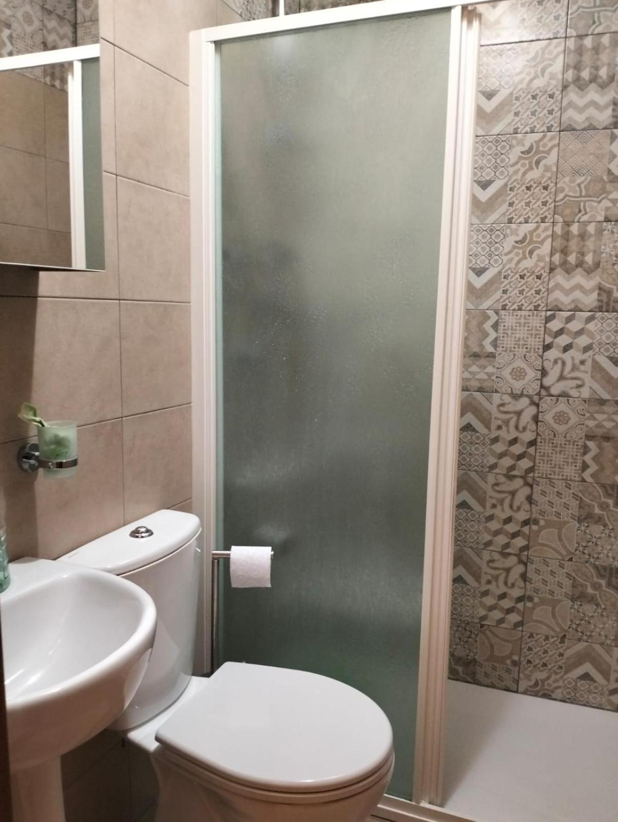 شقة Casa Nicole - Letojanni Taormina المظهر الخارجي الصورة