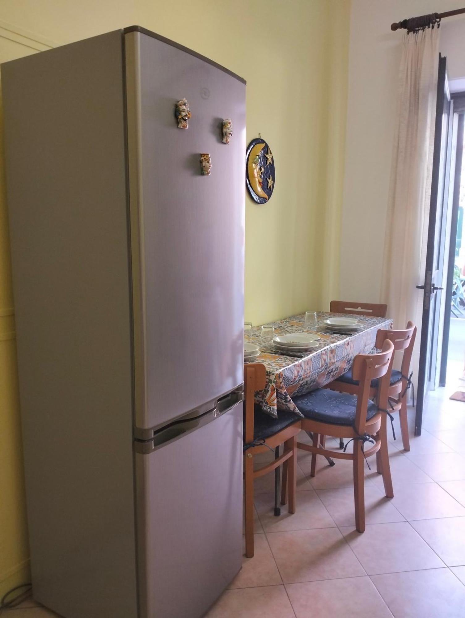 شقة Casa Nicole - Letojanni Taormina المظهر الخارجي الصورة