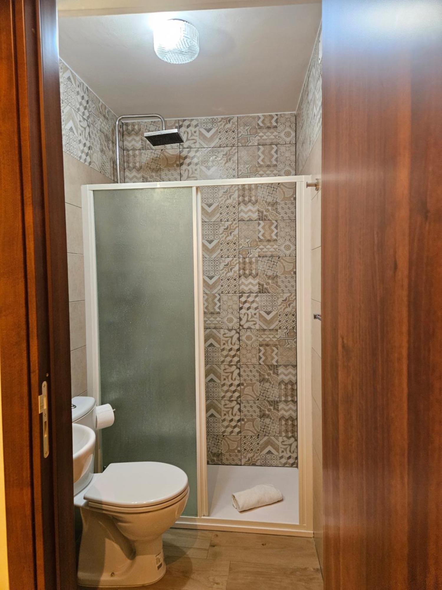 شقة Casa Nicole - Letojanni Taormina المظهر الخارجي الصورة